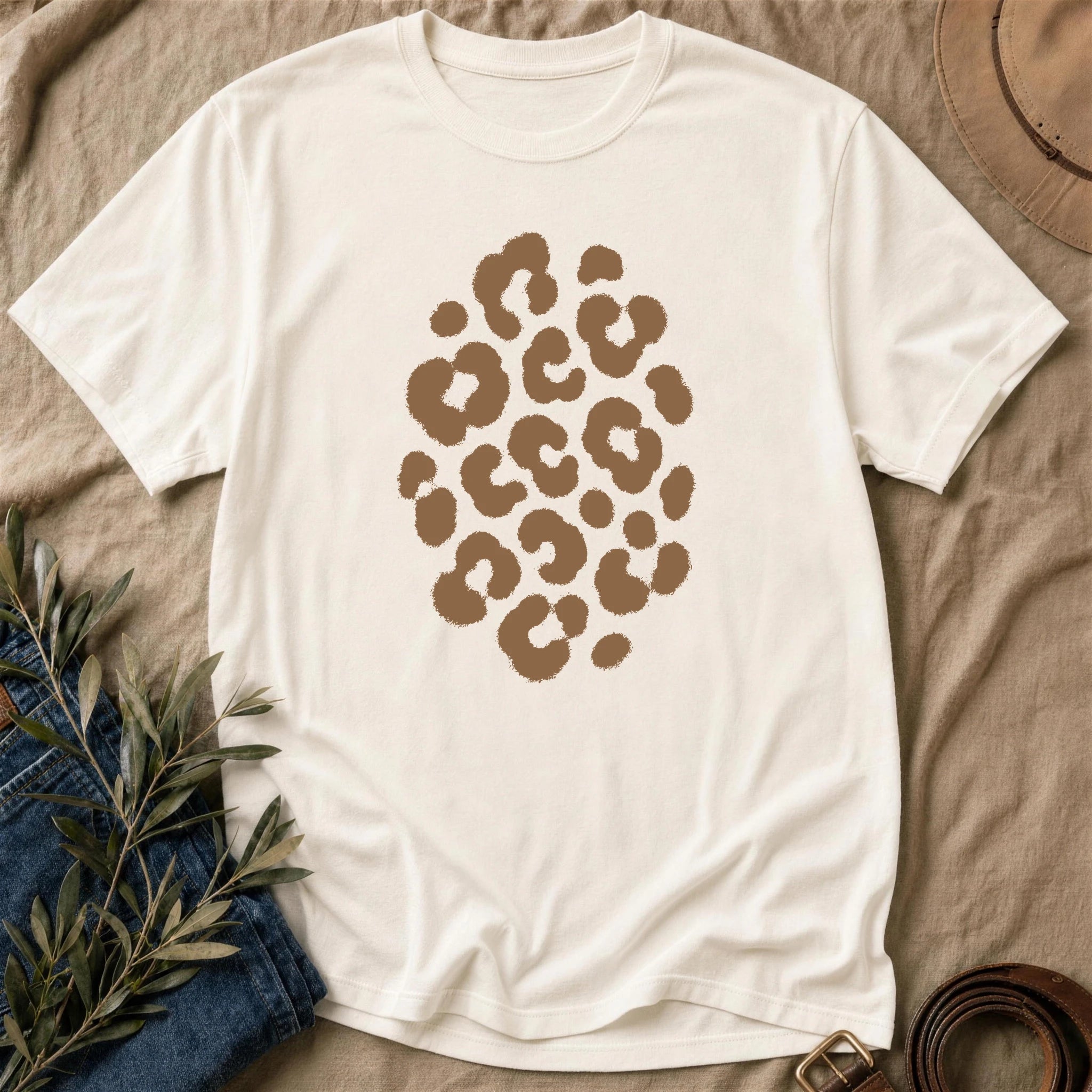 Natural
