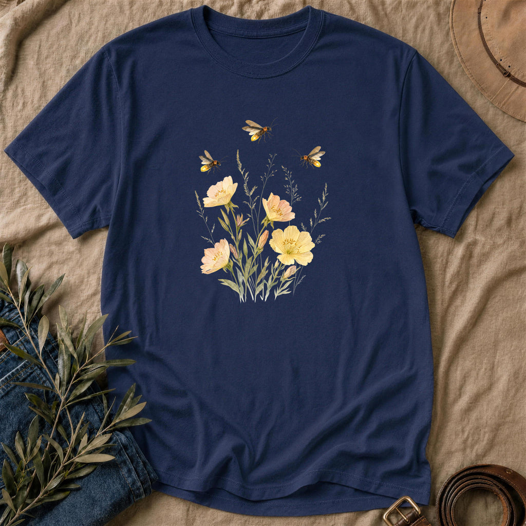 Light Work - Navy