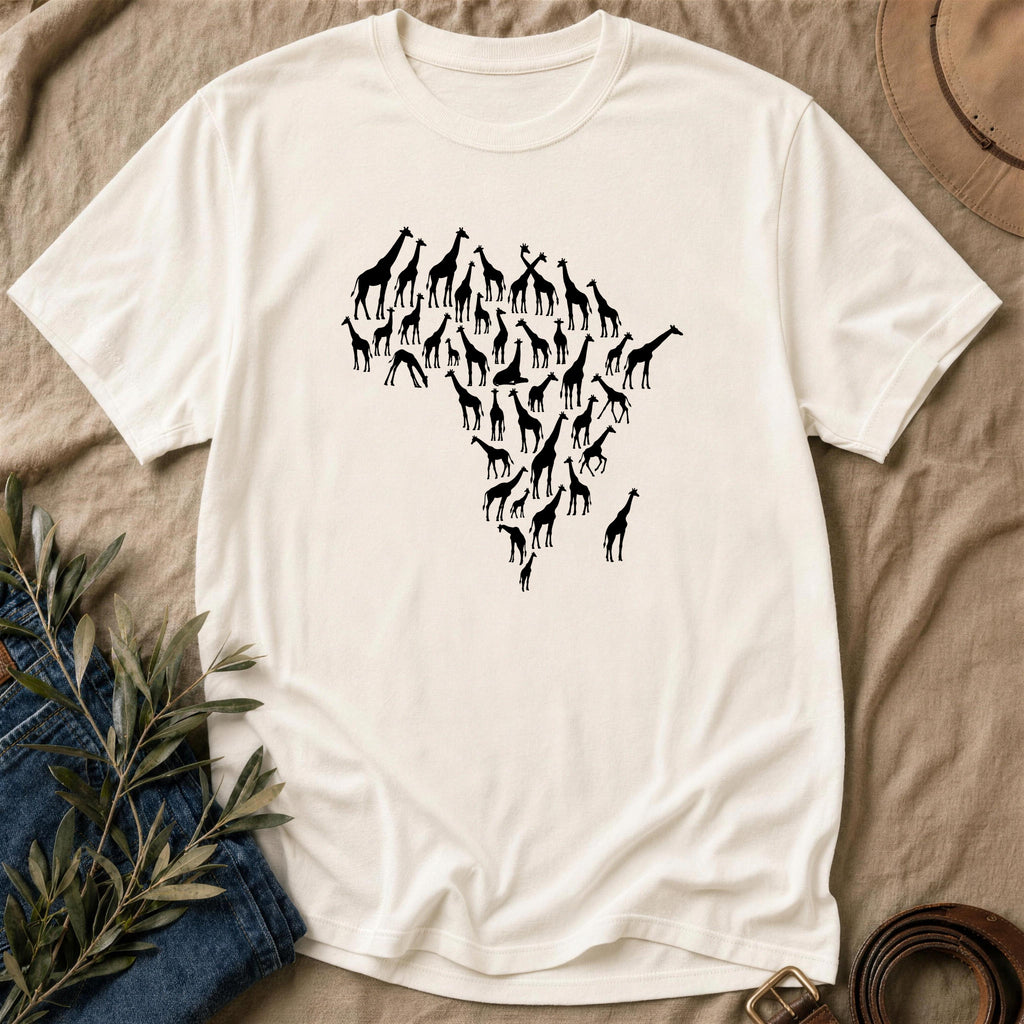 Long Count - Natural