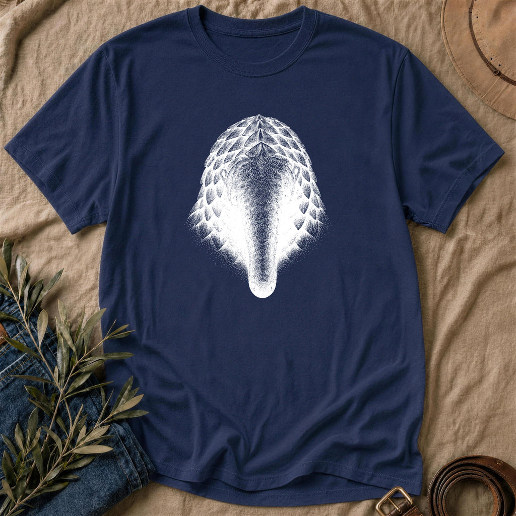 Long Lunch - Navy