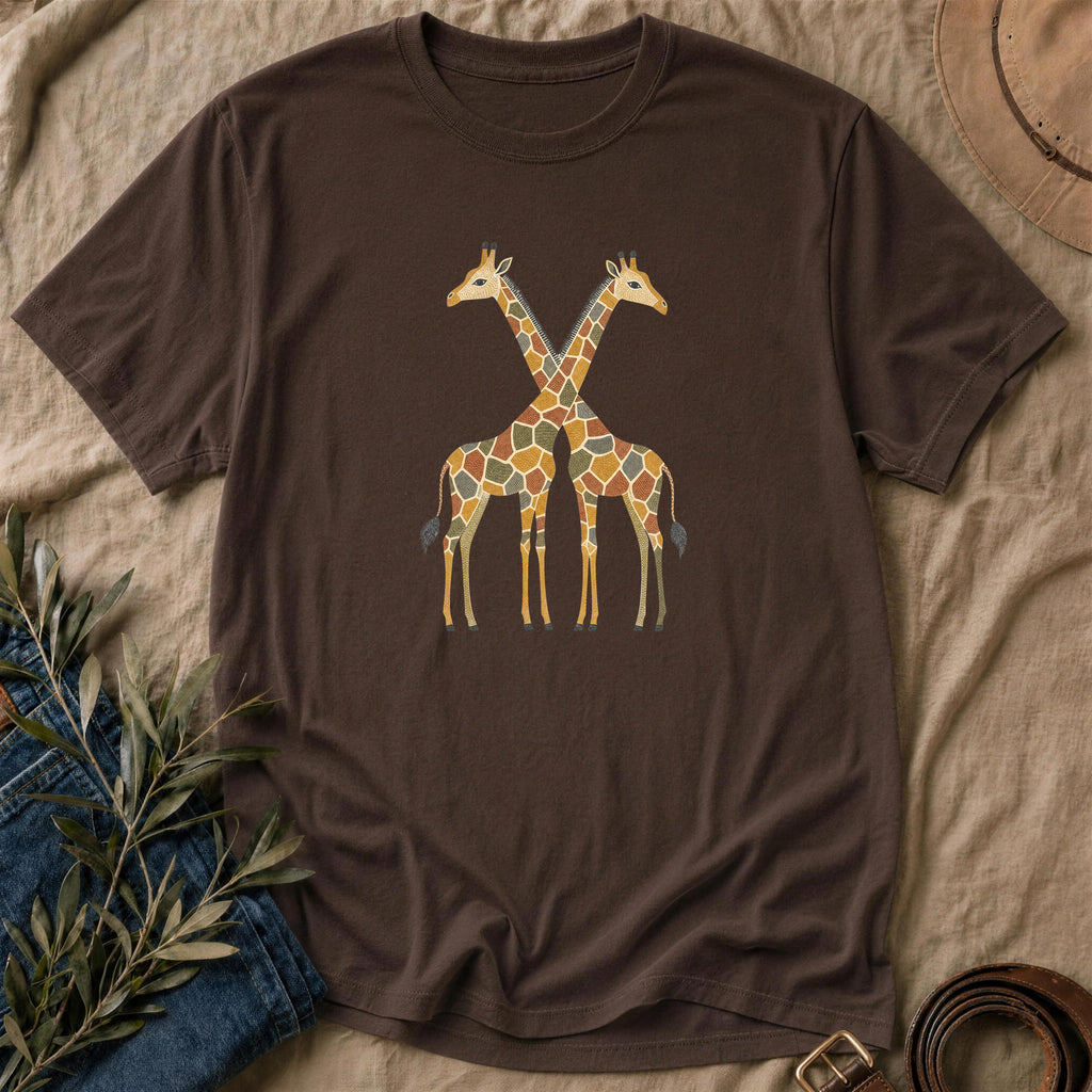 Long Necks - Dark Chocolate
