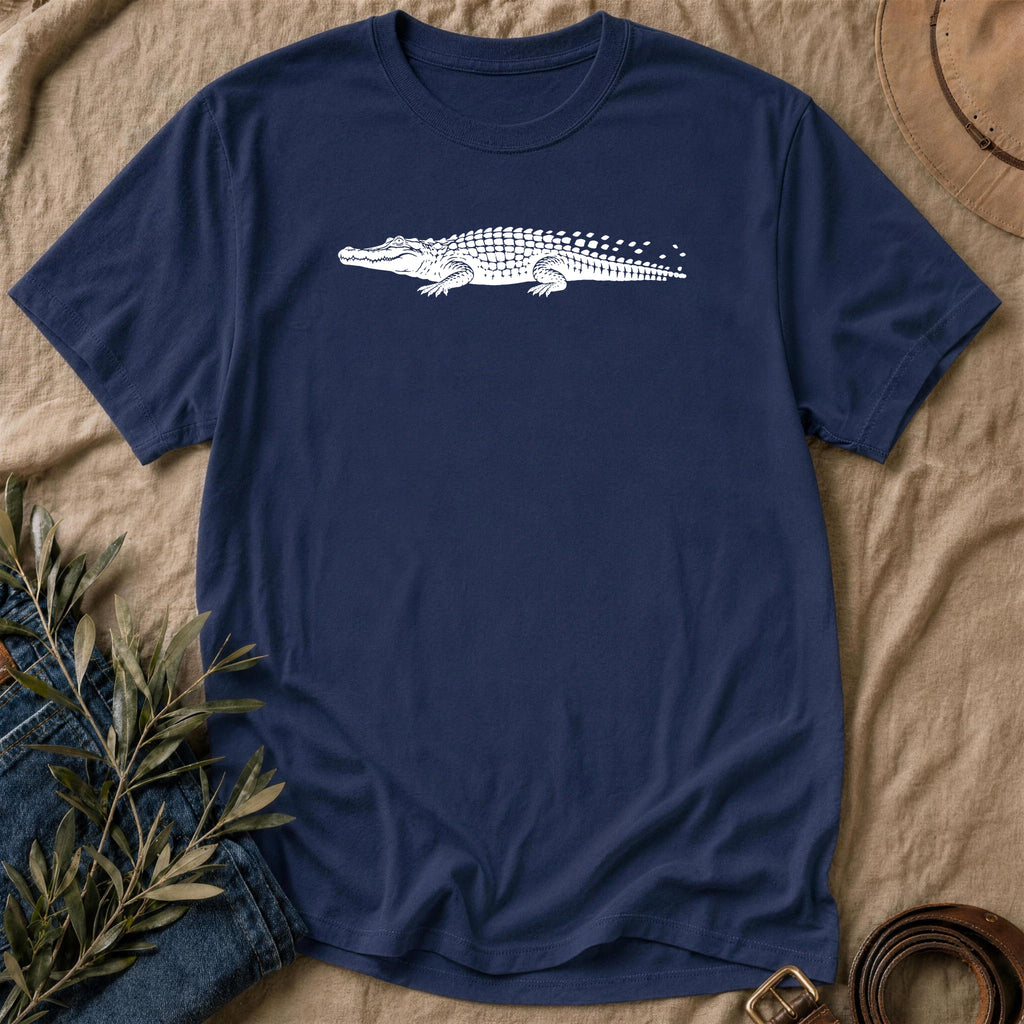 Loose Plates - Navy