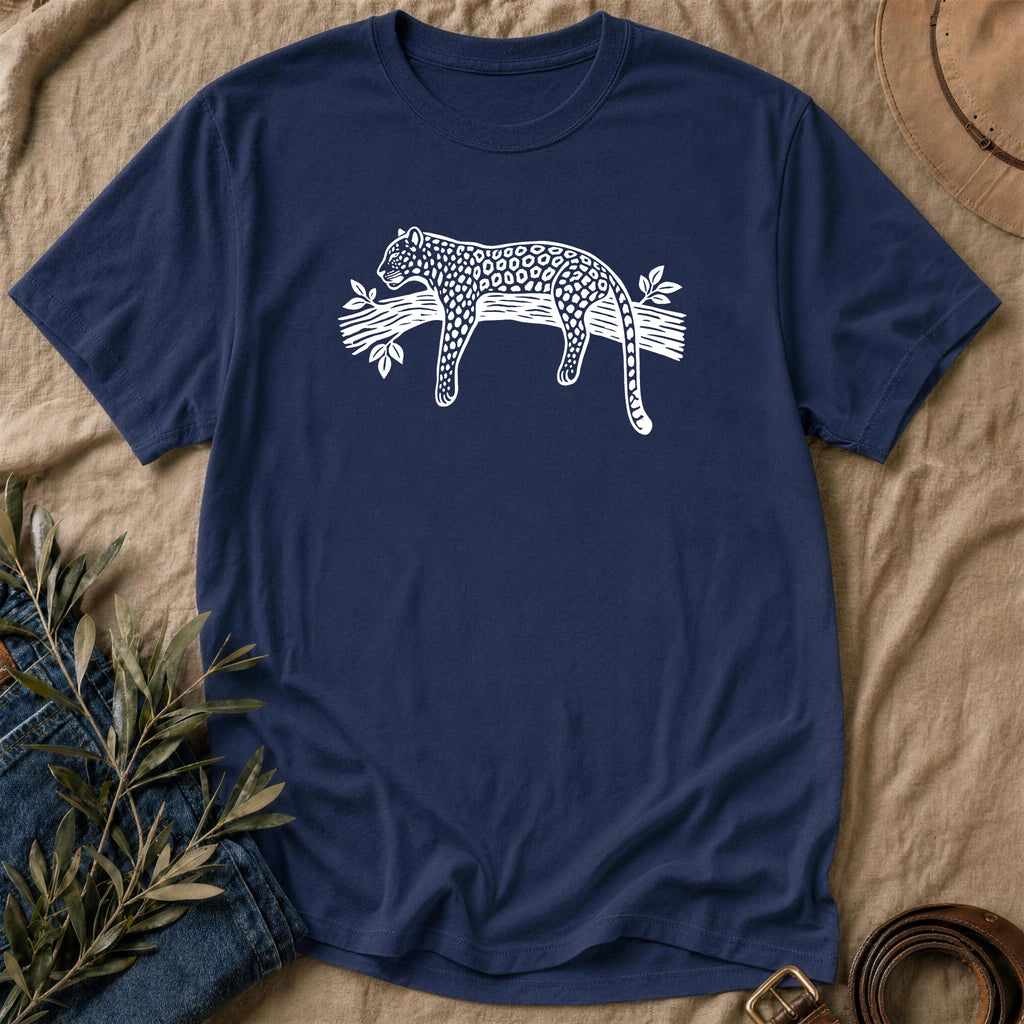 Low Branch - Navy