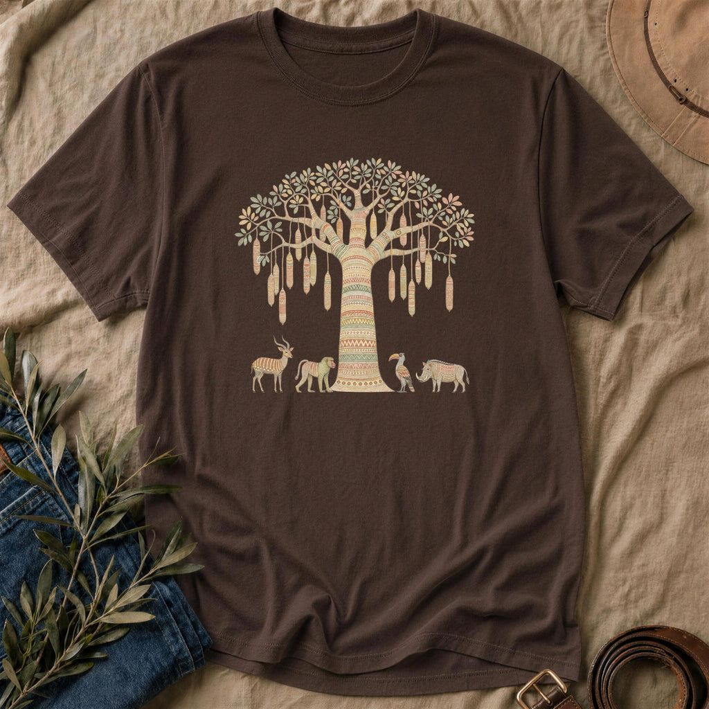 Low Hanging Fruit - Dark Chocolate