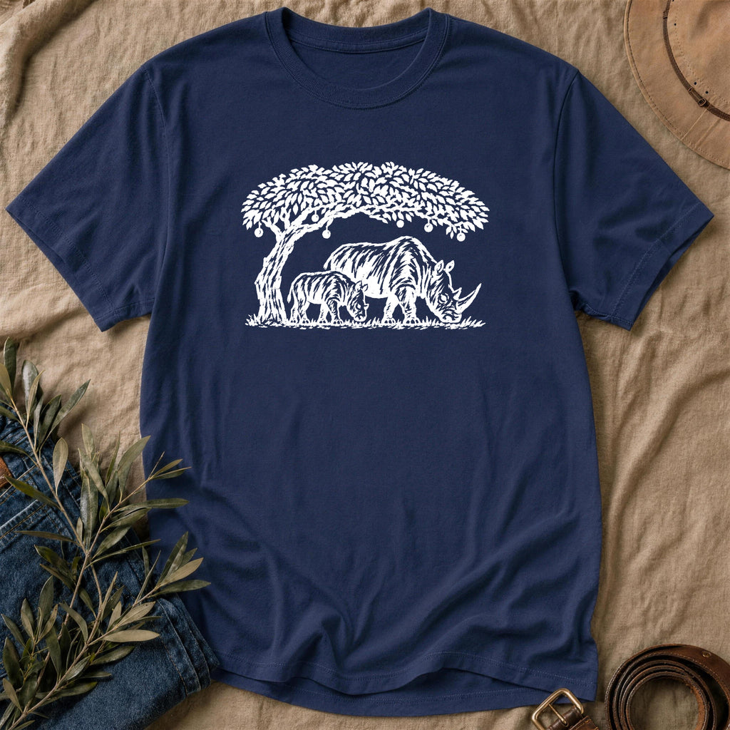 Marula Pair - Navy
