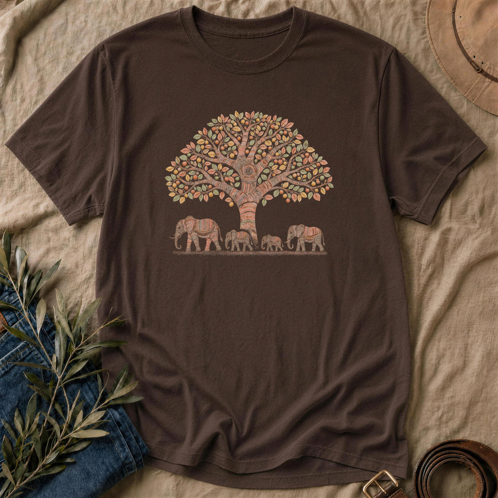 Marula Season - Dark Chocolate