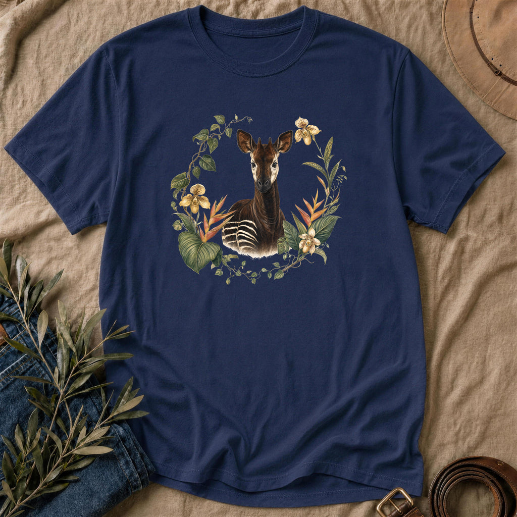 Mixed Signals - Navy