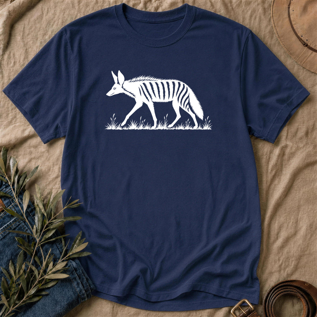 Moonlighter - Navy