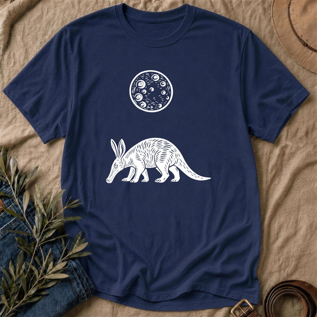 Moonstruck - Navy