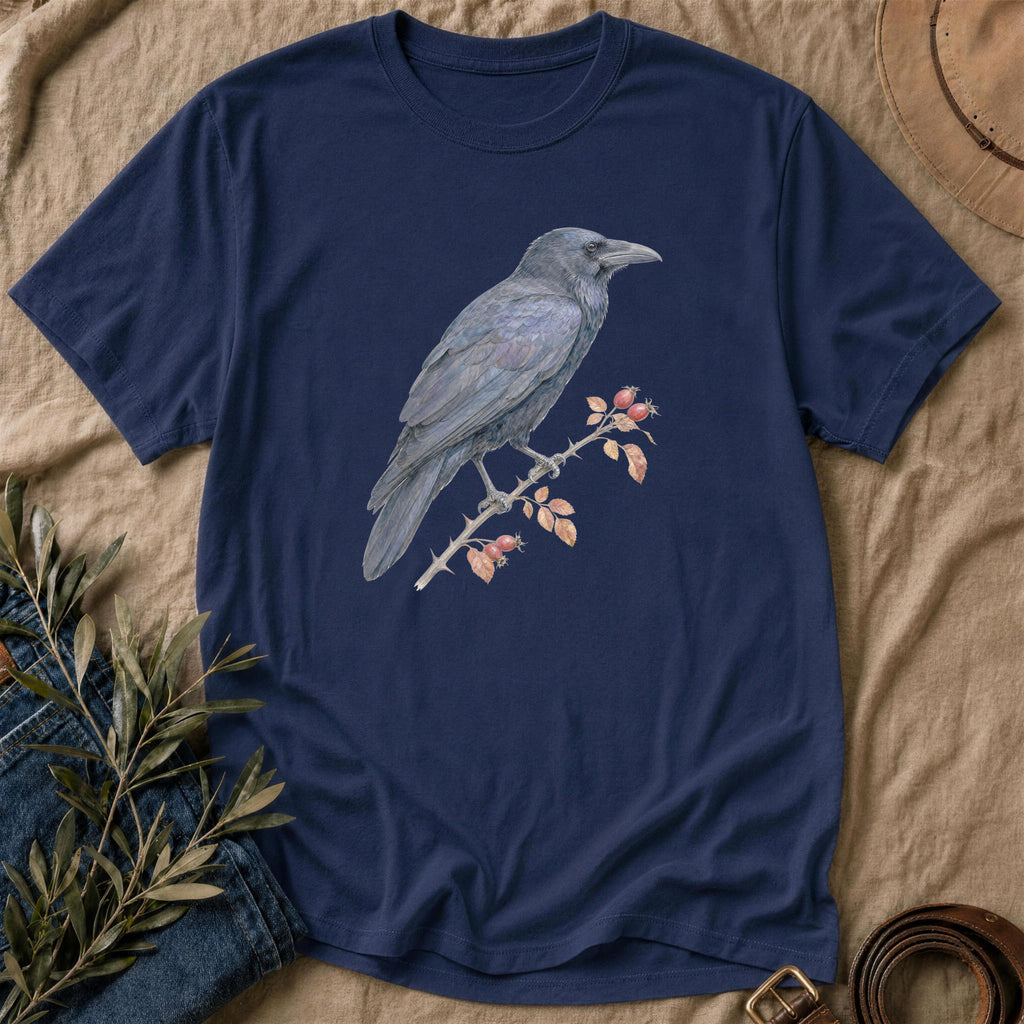 Murder Mystery - Navy