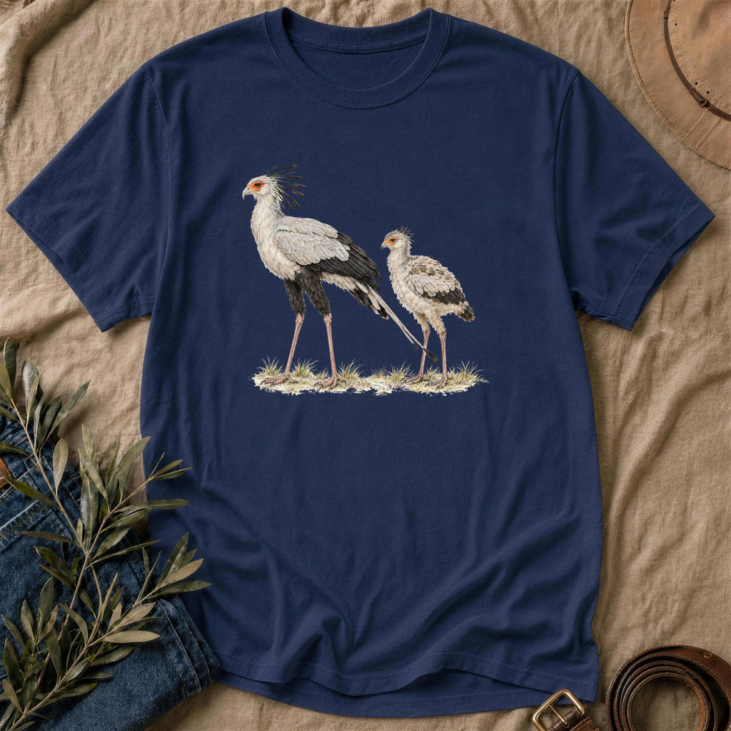 Nest Stand - Navy