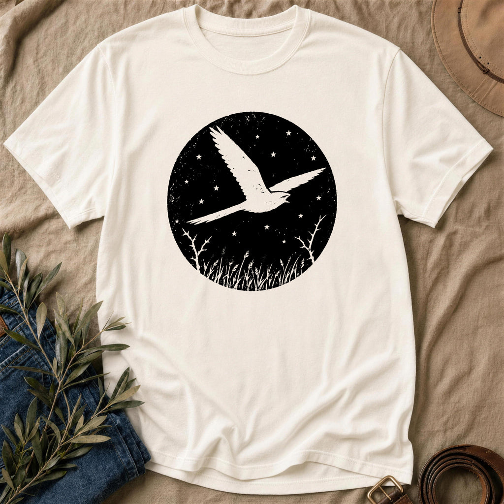 Night Call - Natural