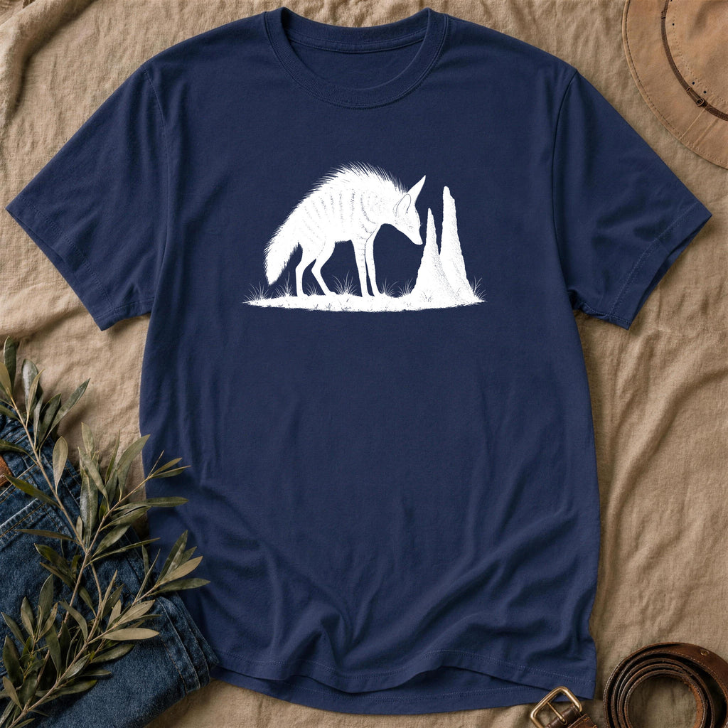 Night Feed - Navy