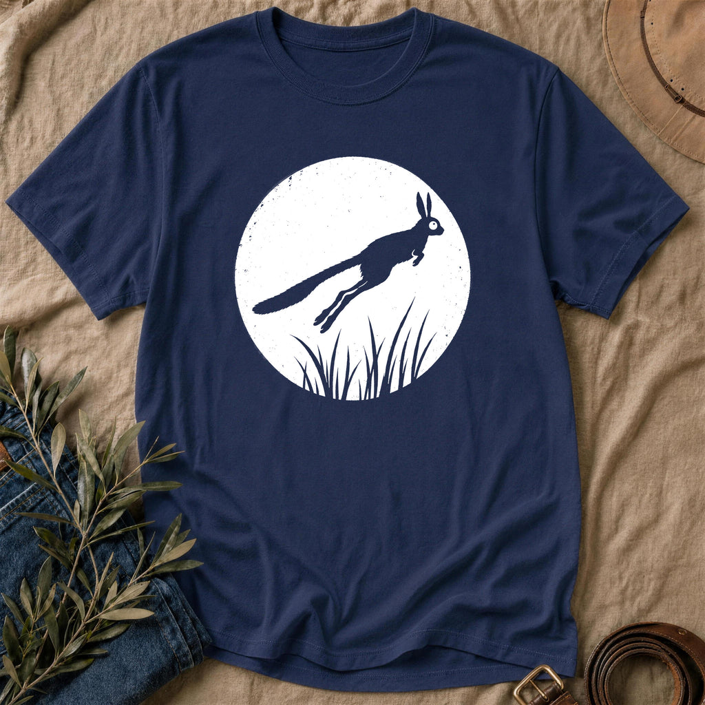 Night Hop - Navy