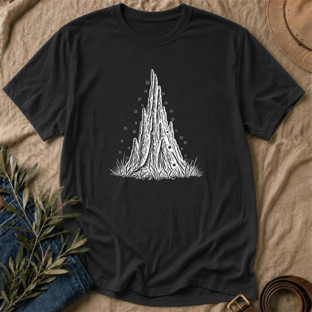 Night Lights - Black