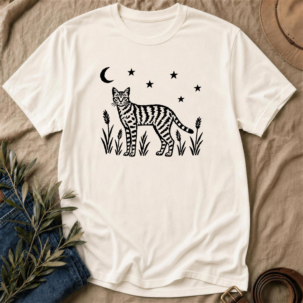 Night Paws - Natural