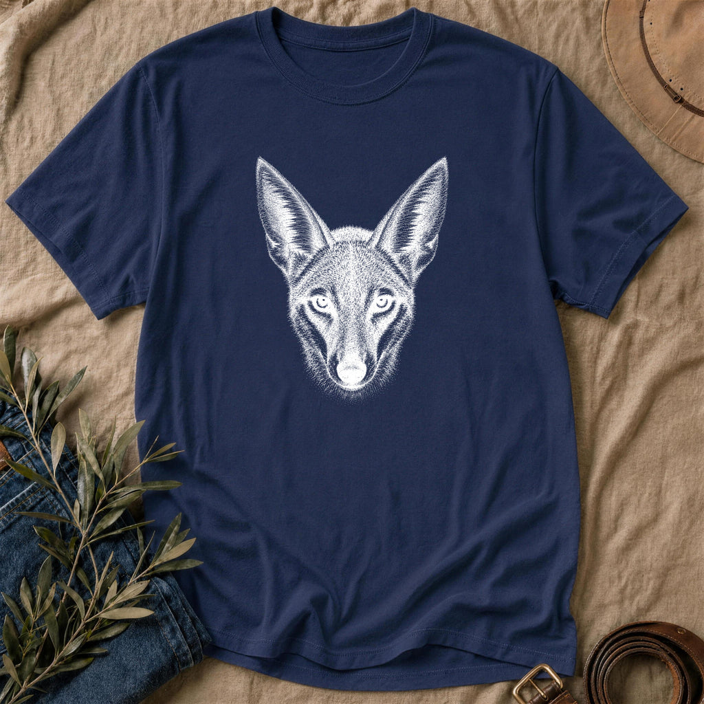 Nose Out - Navy