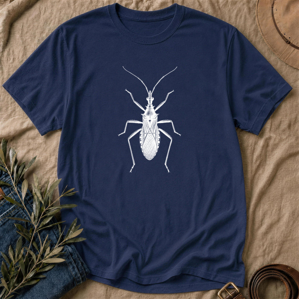 Occupational Hazard - Navy