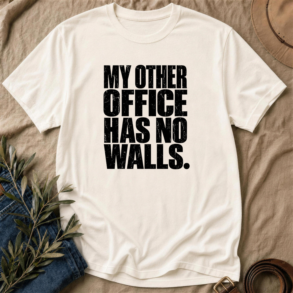 Other Office - Natural