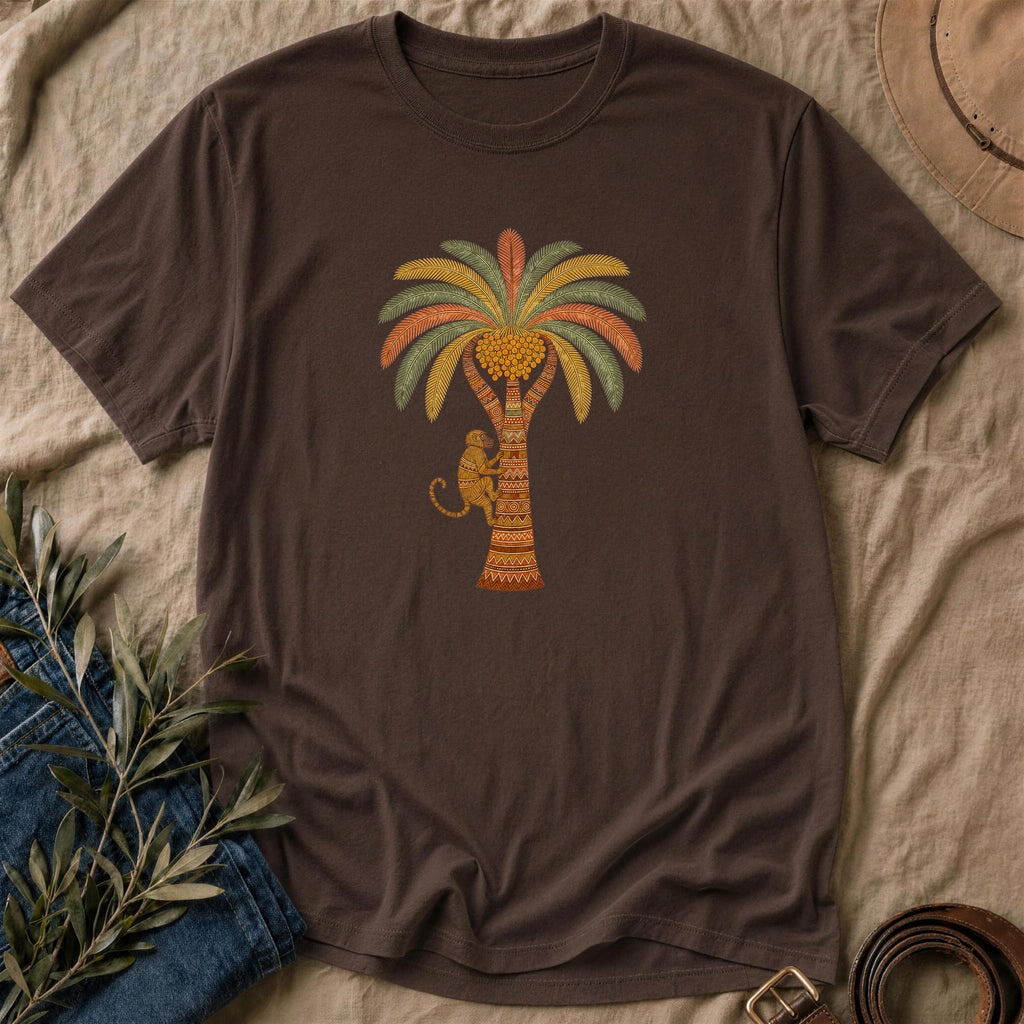 Palm Reading - Dark Chocolate