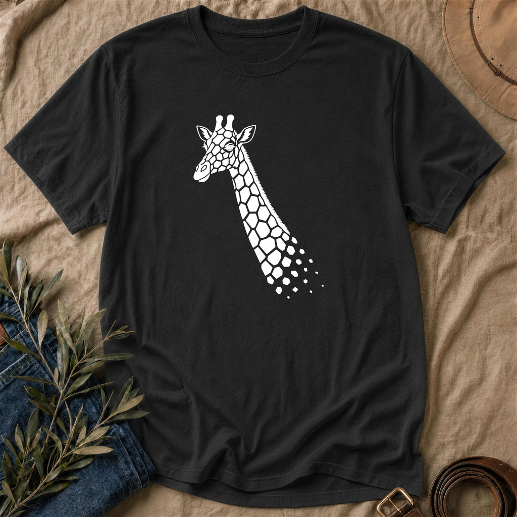 Patch Drift - Black