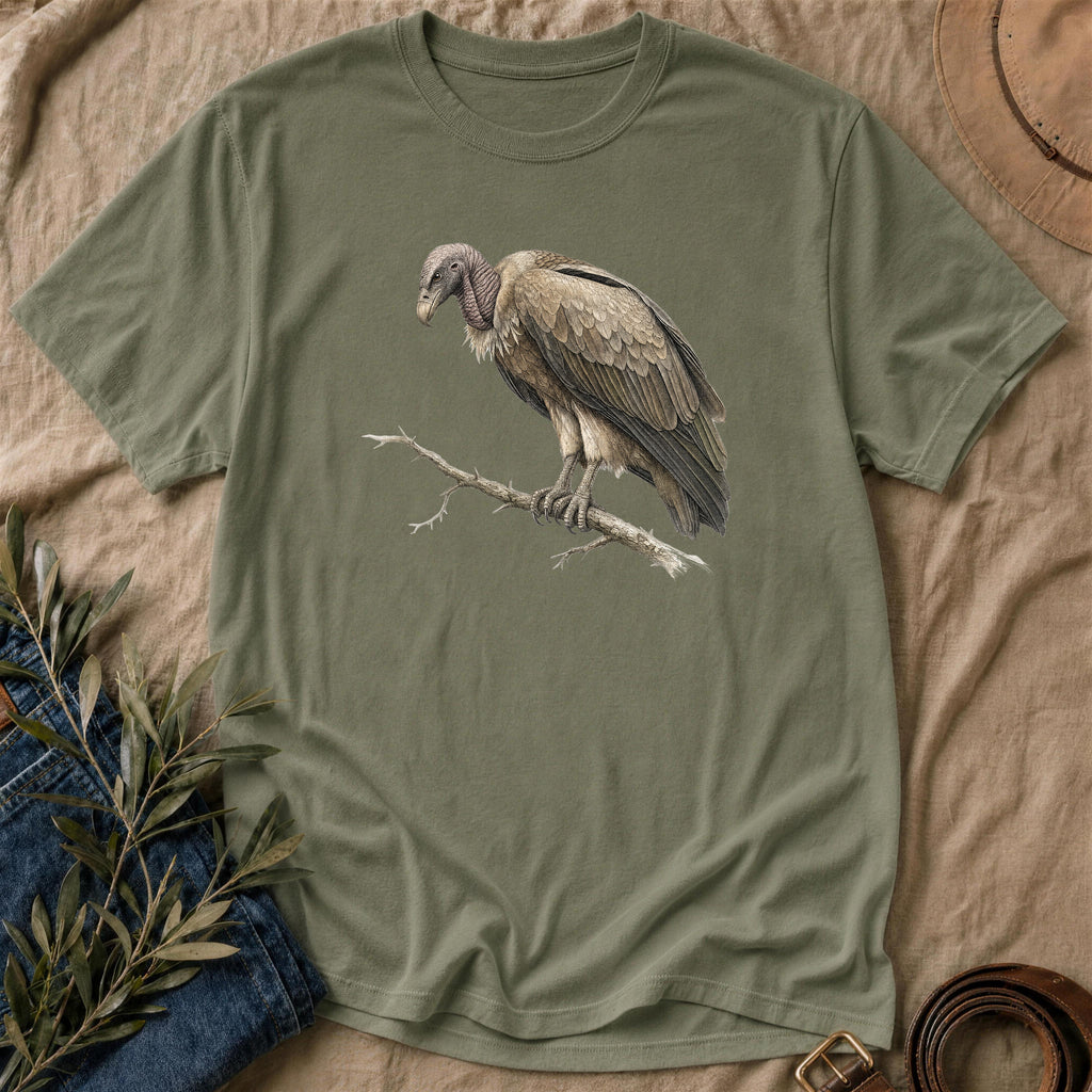 Patient Type - Military Green