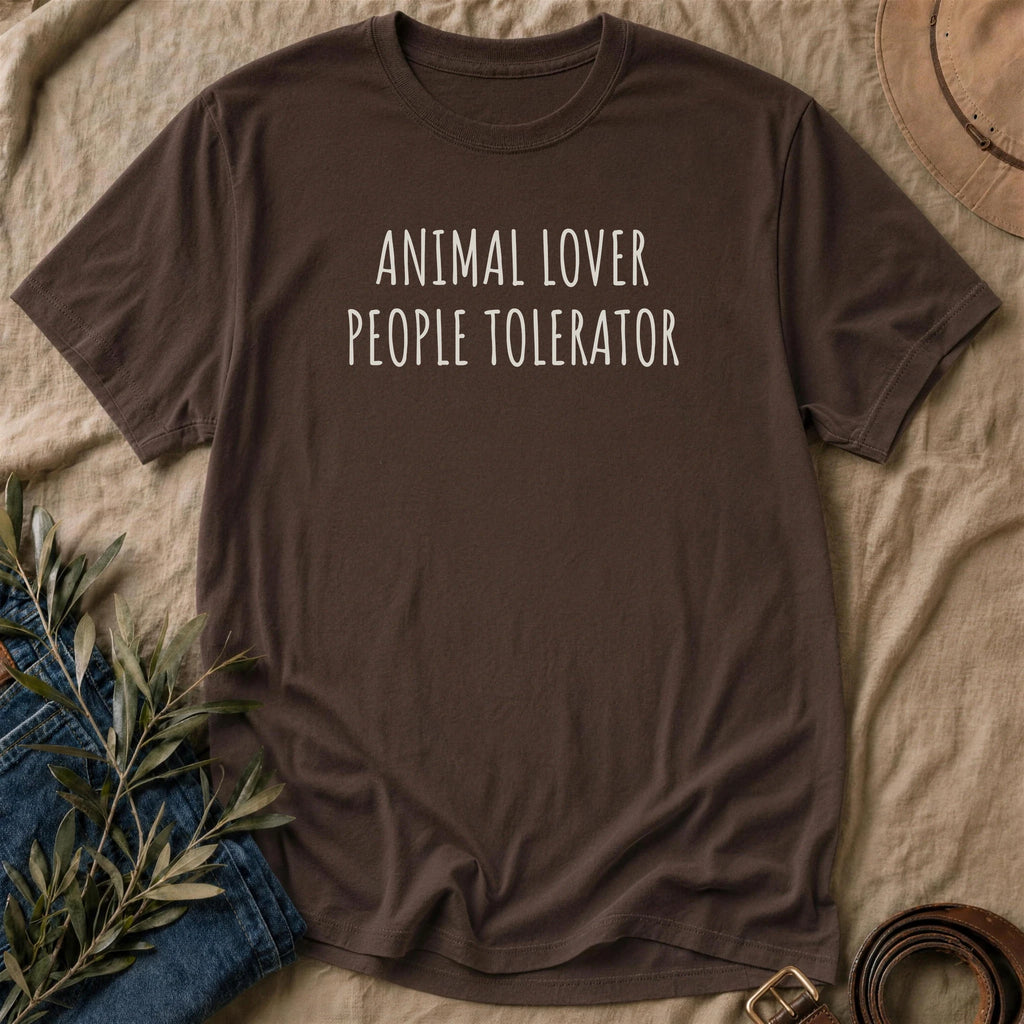 Dark Chocolate