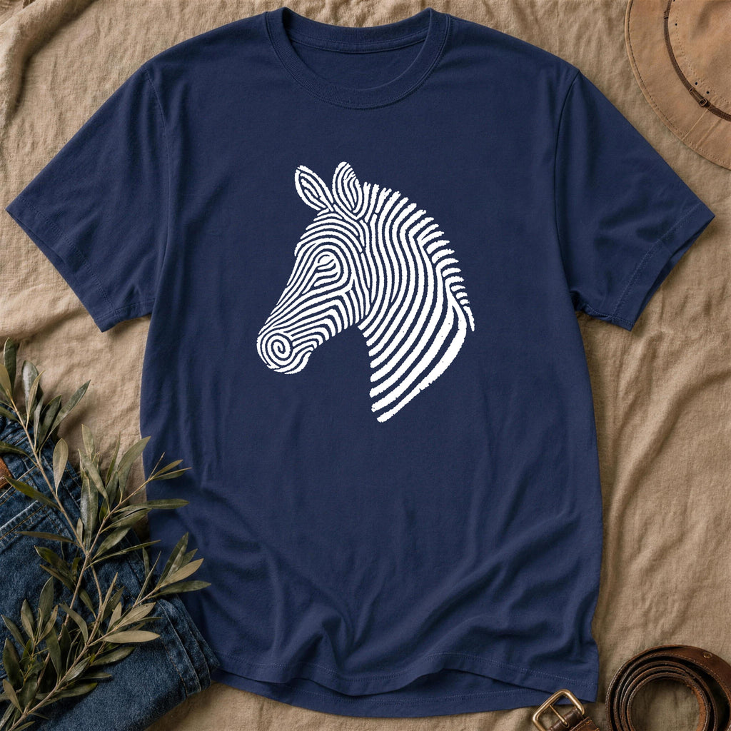 Positive ID - Navy