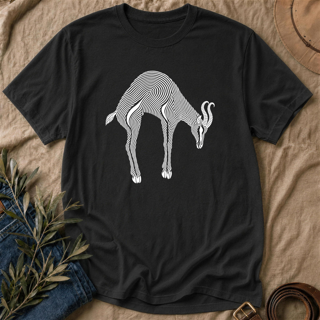 Pronk - Black