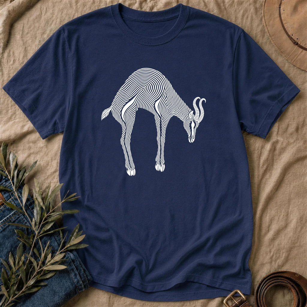 Pronk - Navy