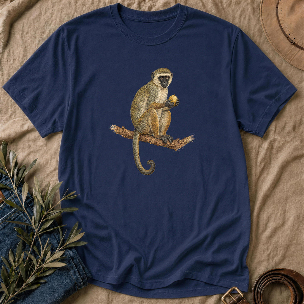 Quick Hands - Navy
