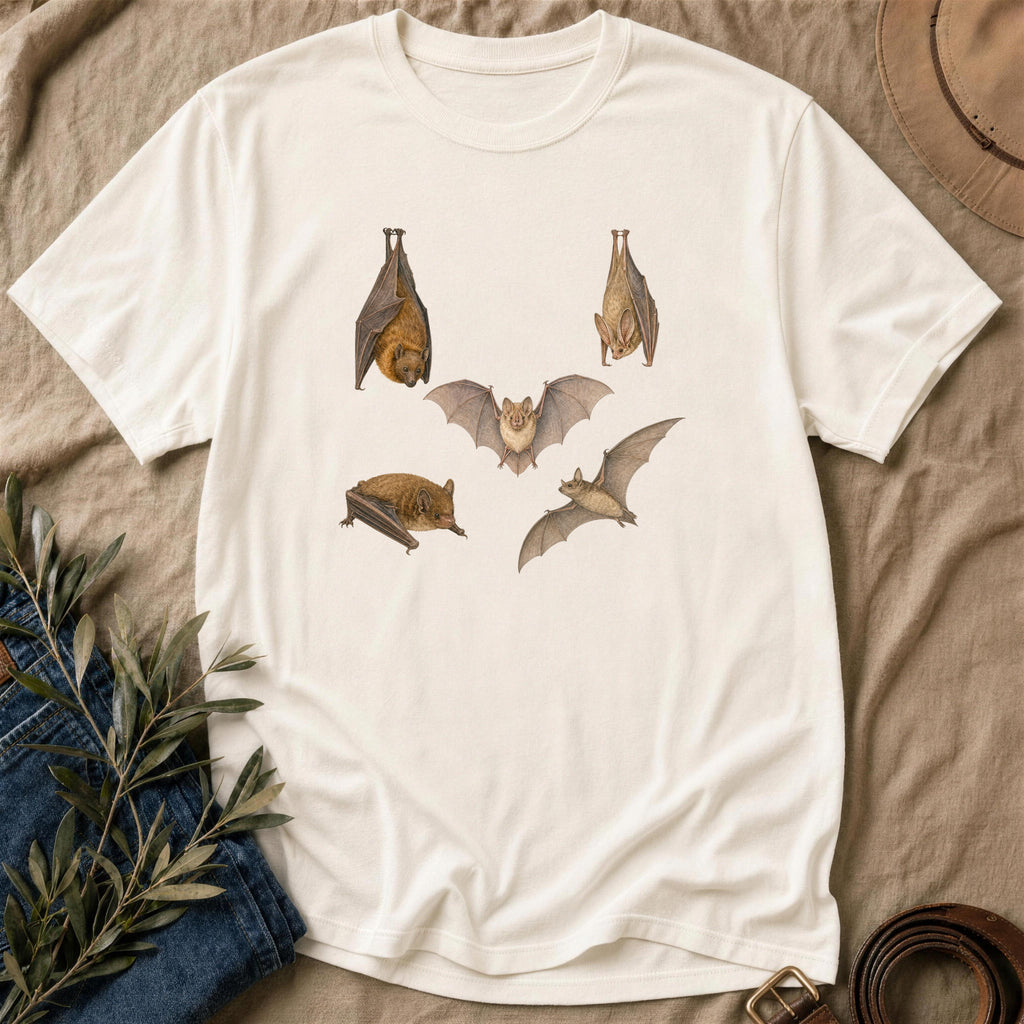 Roost Call - Natural