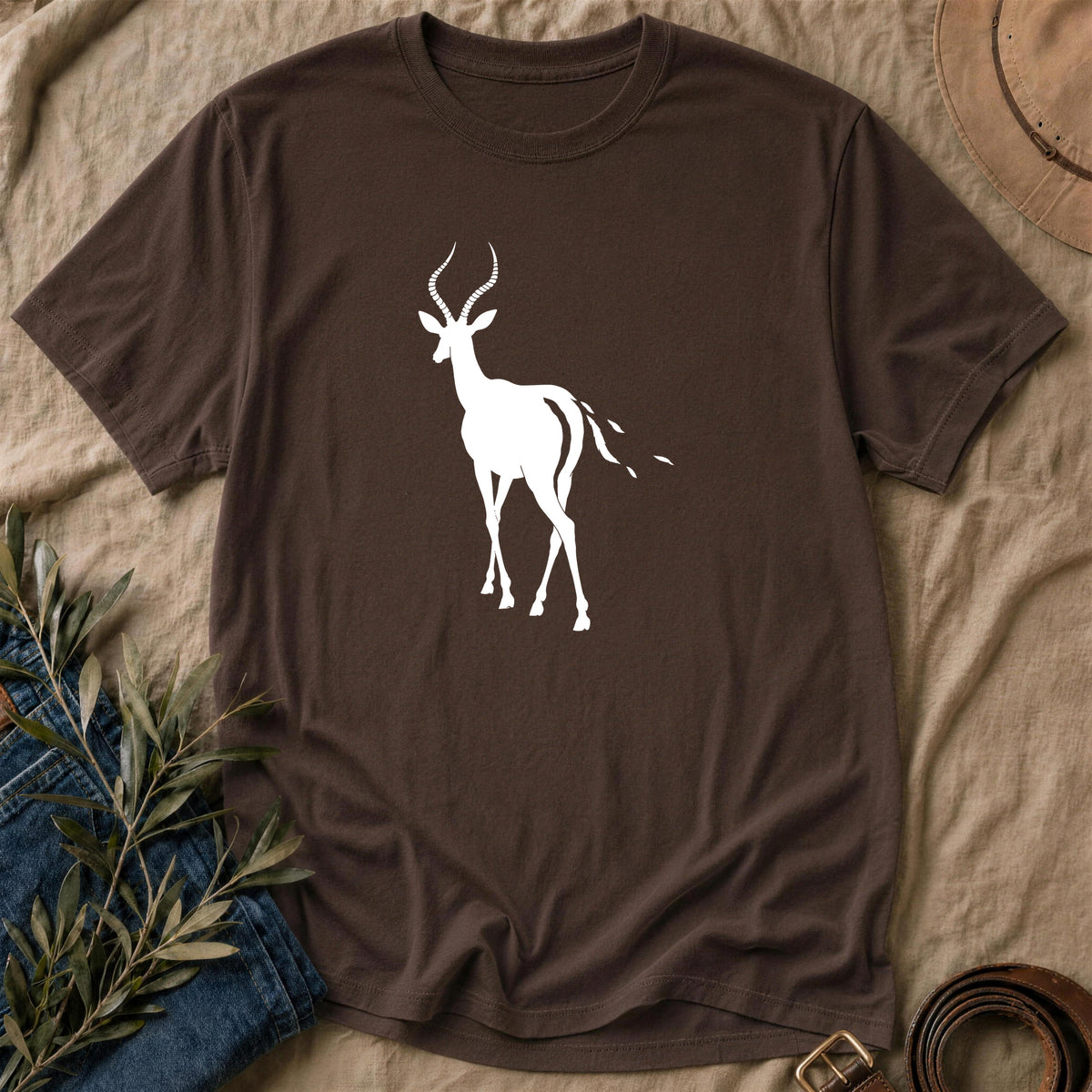 Rump Drift - Dark Chocolate