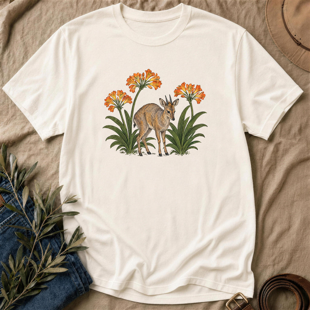 Shade Bloom - Natural