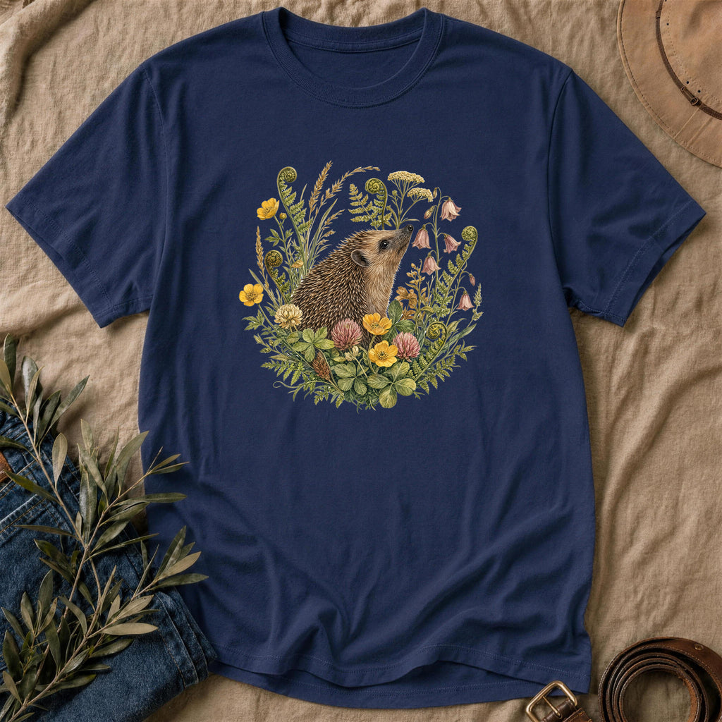 Sharp Dressed - Navy