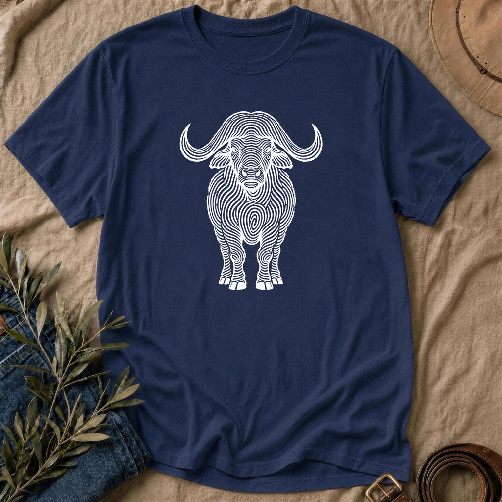 Short Fuse - Navy