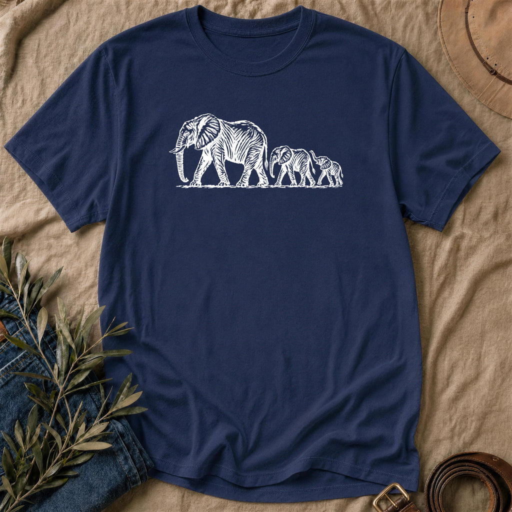 Slow Convoy - Navy