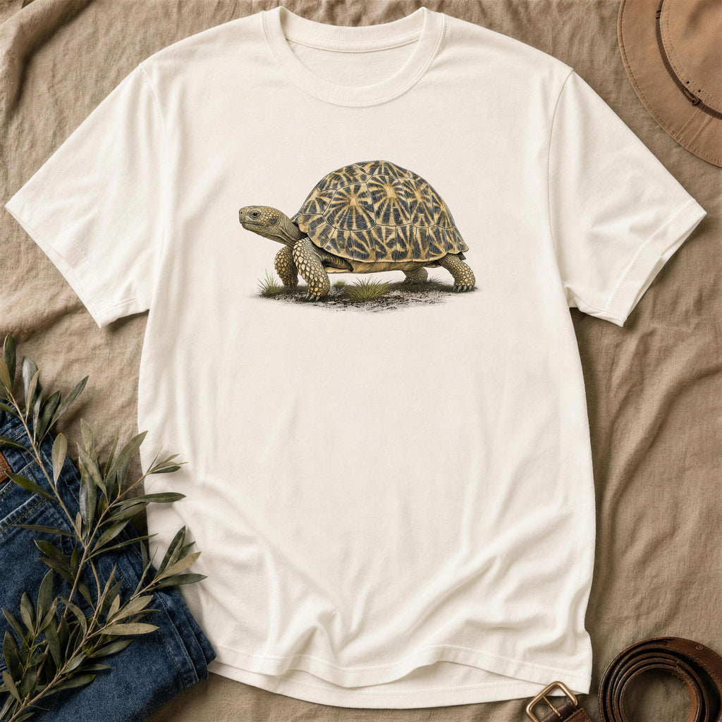 Slow Mover - Natural