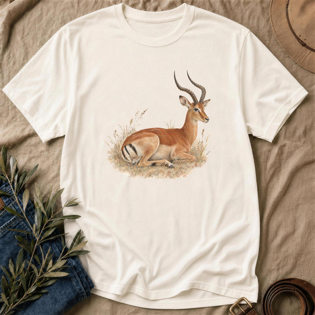 Soft Season - Natural