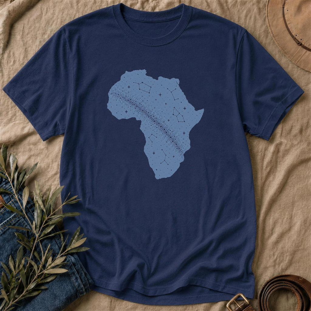 Southern Cross - Navy