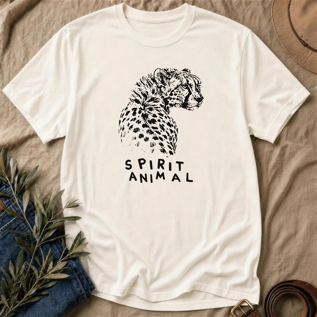 Natural
