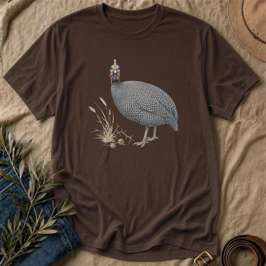 Spot On - Dark Chocolate