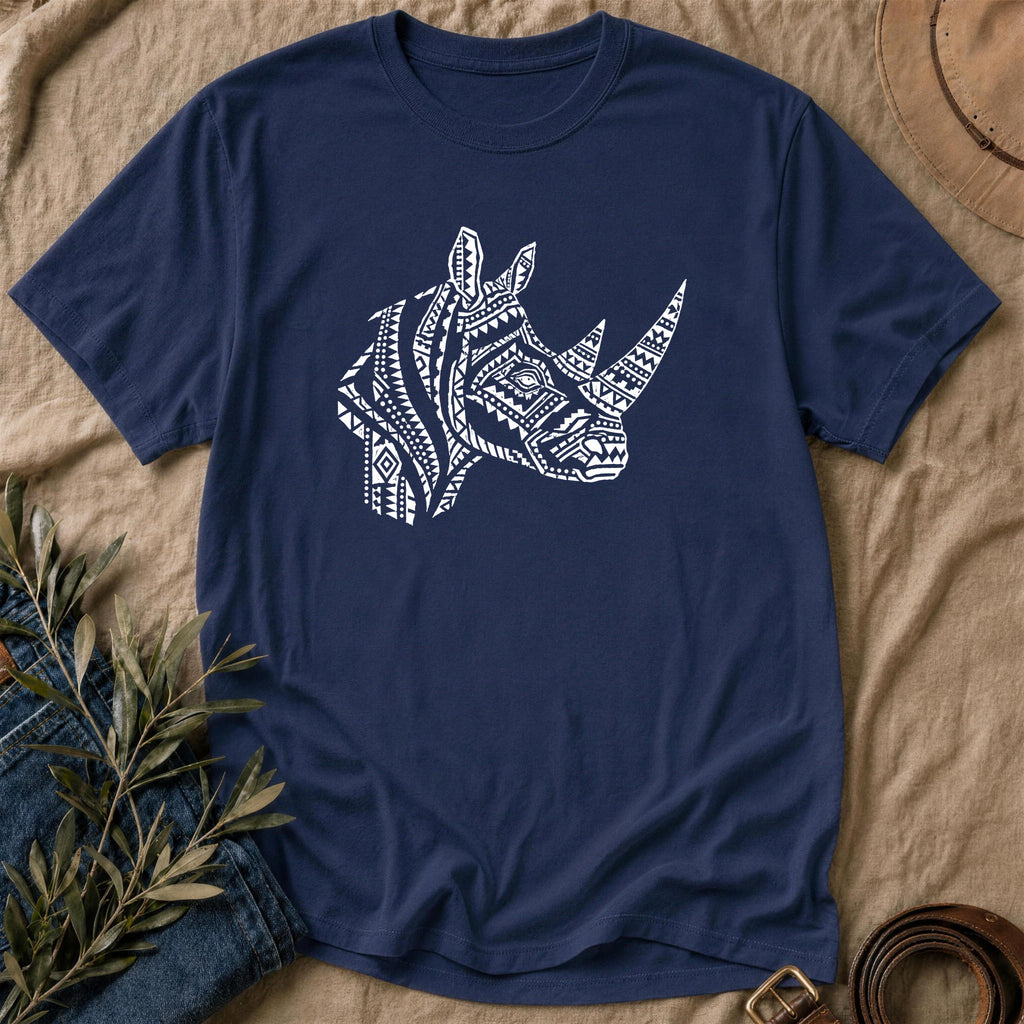 Stone Age - Navy