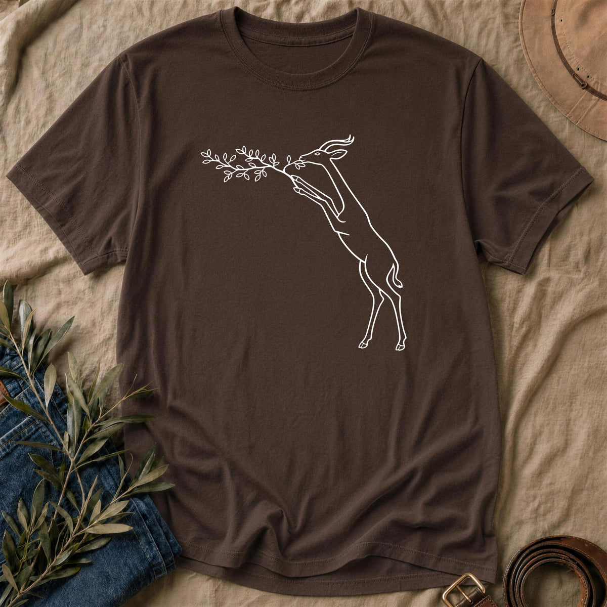 Stretch Goal - Dark Chocolate