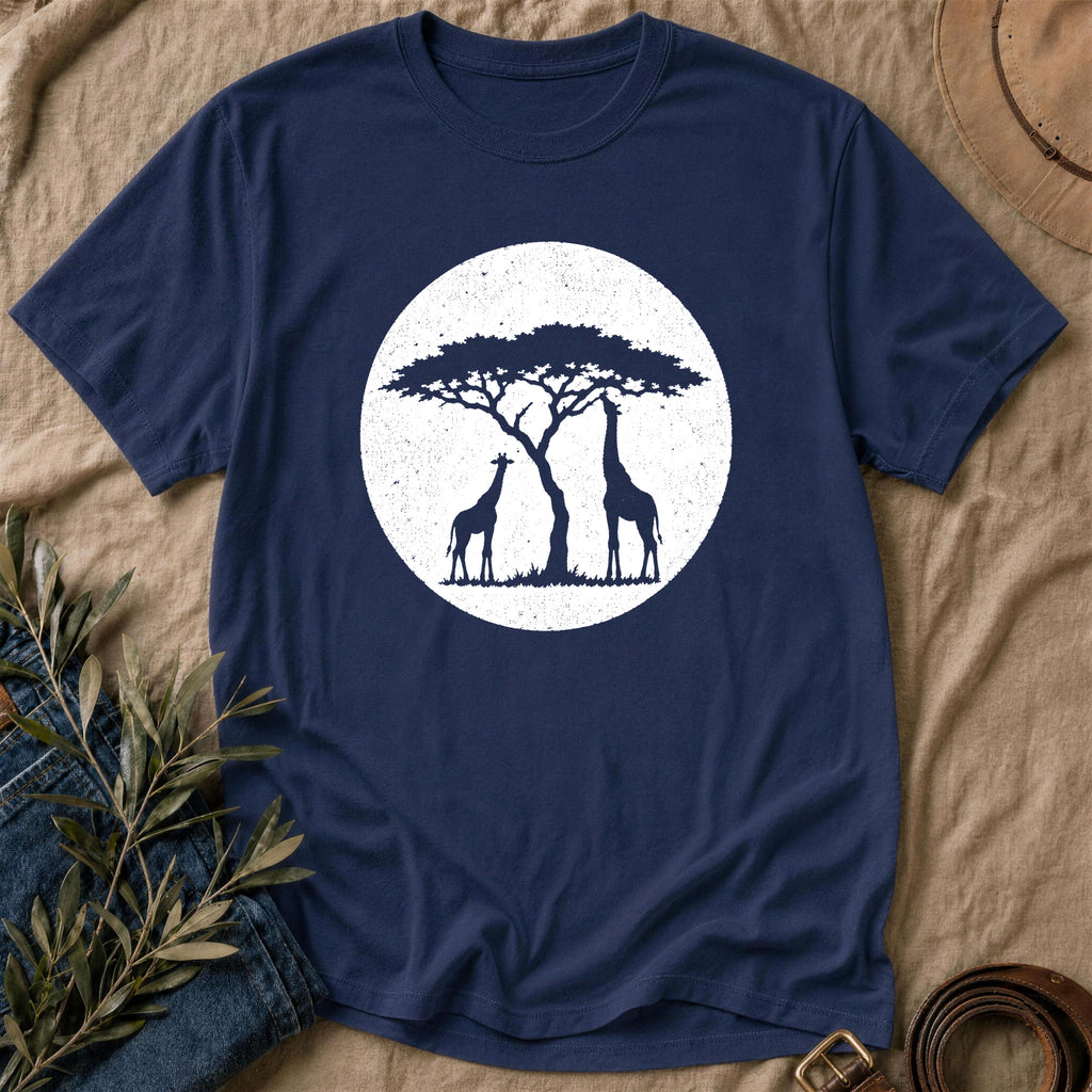 Sundowner - Navy