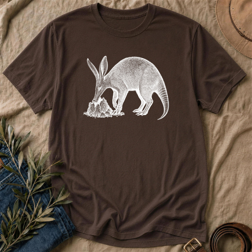 Termite Hour - Dark Chocolate