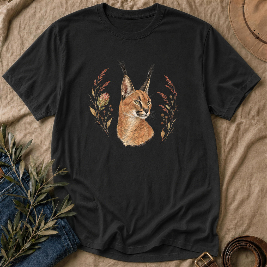 Thicket - Black