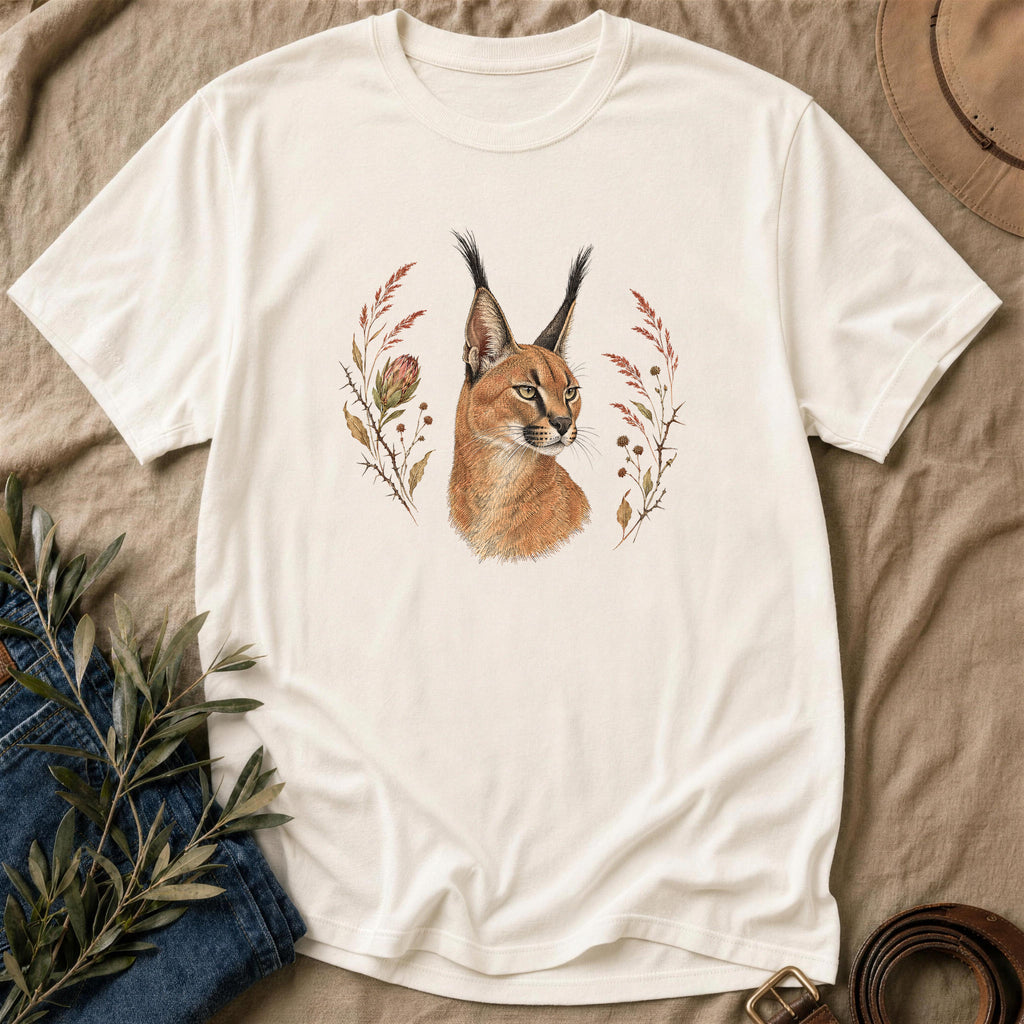 Thicket - Natural