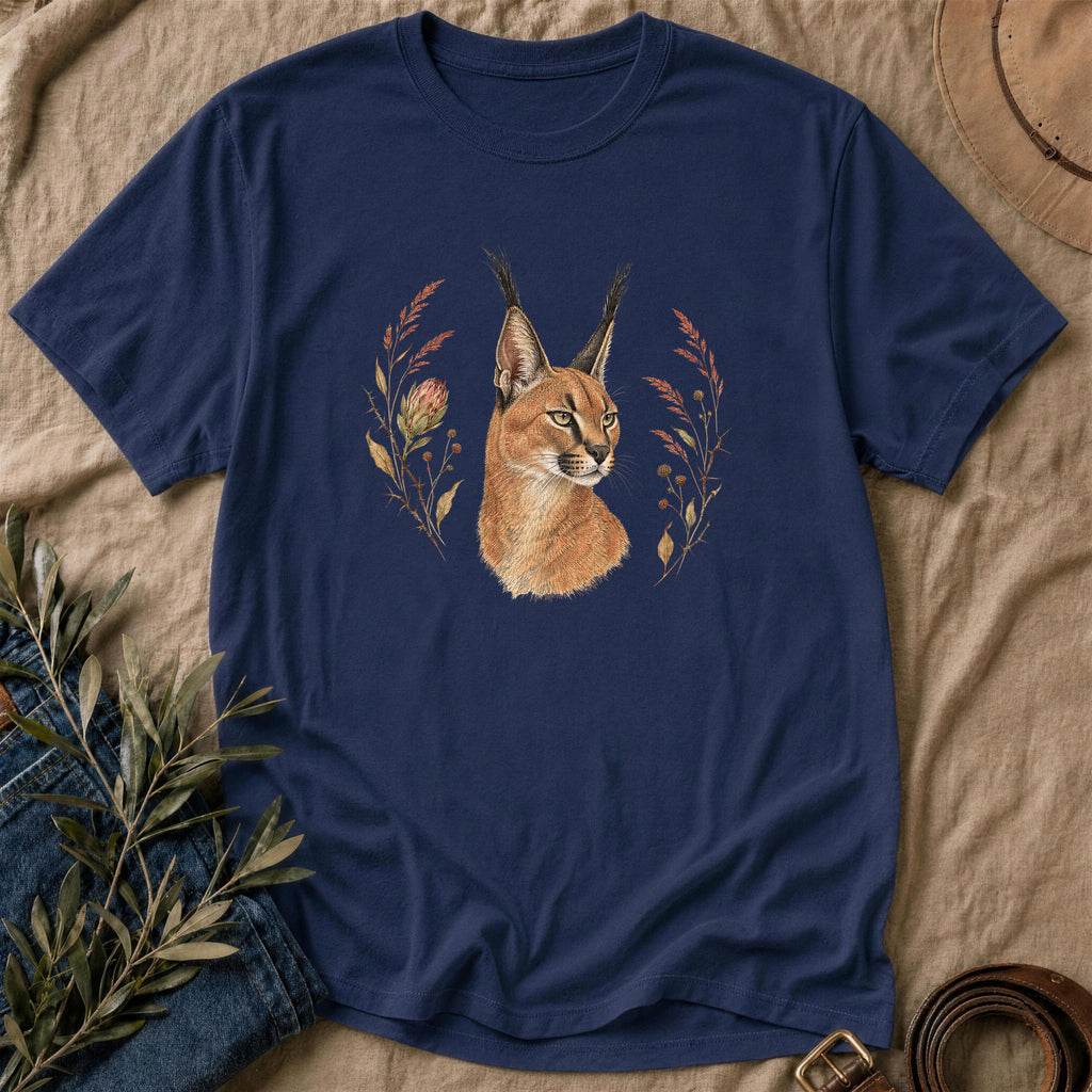 Thicket - Navy