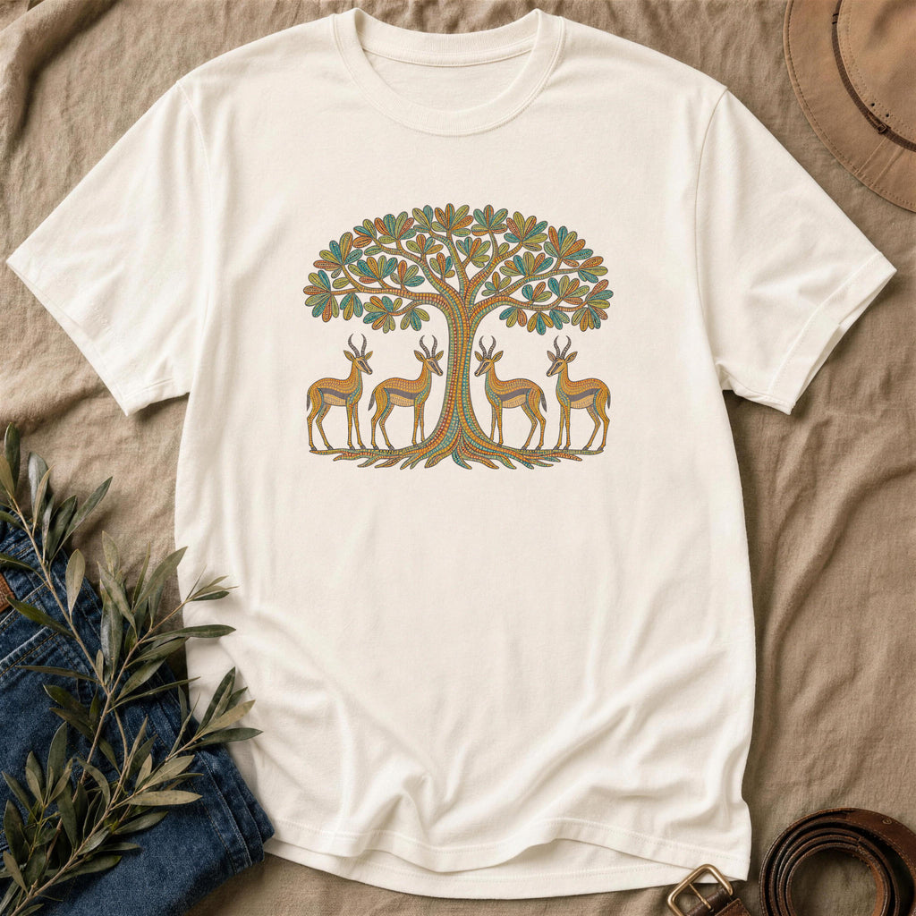Thorn Shade - Natural